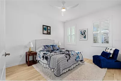 215 Hang Loose Way, Daytona Beach, FL 32124 - Photo 21