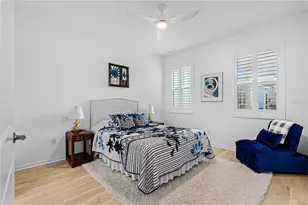 215 Hang Loose Wy, Daytona Beach, FL 32124 - Photo 21