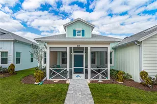 215 Hang Loose Wy, Daytona Beach, FL 32124 - Photo 1