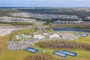 215 Hang Loose Wy, Daytona Beach, FL 32124 - Photo 55