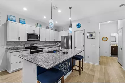 215 Hang Loose Way, Daytona Beach, FL 32124 - Photo 15