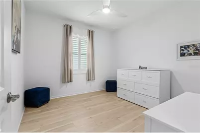215 Hang Loose Way, Daytona Beach, FL 32124 - Photo 27