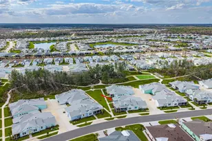 215 Hang Loose Wy, Daytona Beach, FL 32124 - Photo 37