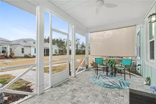 215 Hang Loose Wy, Daytona Beach, FL 32124 - Photo 9