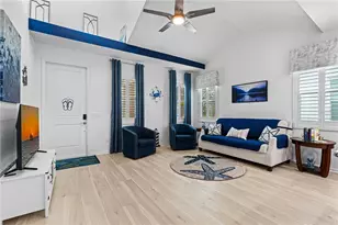 215 Hang Loose Wy, Daytona Beach, FL 32124 - Photo 11