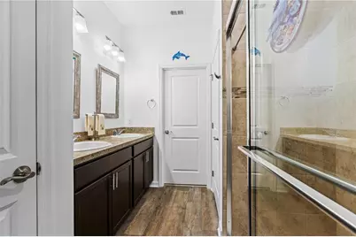215 Hang Loose Way, Daytona Beach, FL 32124 - Photo 23