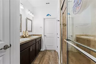 215 Hang Loose Wy, Daytona Beach, FL 32124 - Photo 23