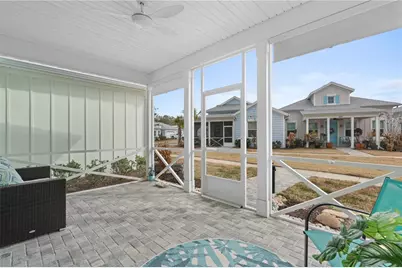 215 Hang Loose Way, Daytona Beach, FL 32124 - Photo 7