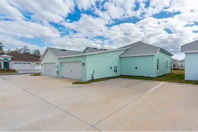 215 Hang Loose Way, Daytona Beach, FL 32124 - Photo 5