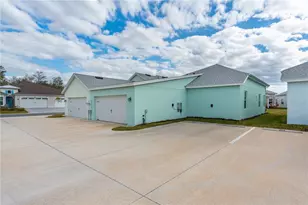 215 Hang Loose Wy, Daytona Beach, FL 32124 - Photo 5