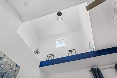215 Hang Loose Way, Daytona Beach, FL 32124 - Photo 13