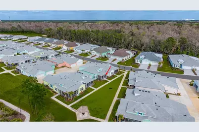 215 Hang Loose Way, Daytona Beach, FL 32124 - Photo 35