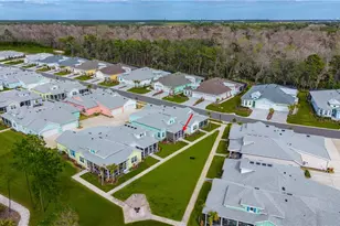 215 Hang Loose Wy, Daytona Beach, FL 32124 - Photo 35