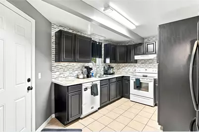 471 Pinegrove Street, Deland, FL 32720 - Photo 27
