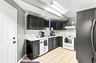 471 Pine Grove St, Deland, FL 32720 - Photo 27