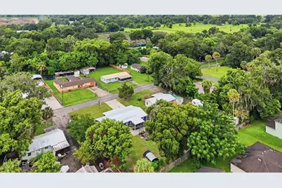 471 Pinegrove Street, Deland, FL 32720 - Photo 17