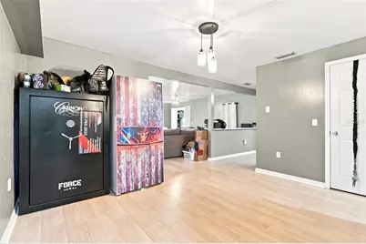 471 Pinegrove Street, Deland, FL 32720 - Photo 25