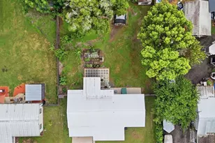 471 Pine Grove St, Deland, FL 32720 - Photo 17