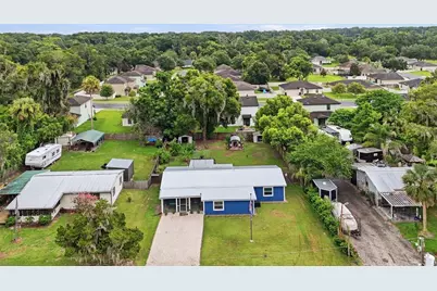 471 Pinegrove Street, Deland, FL 32720 - Photo 15