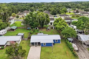 471 Pine Grove St, Deland, FL 32720 - Photo 15
