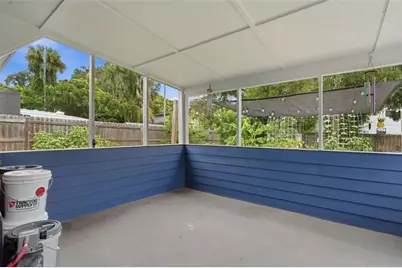 471 Pinegrove Street, Deland, FL 32720 - Photo 43