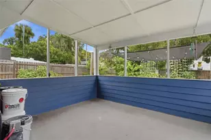 471 Pine Grove St, Deland, FL 32720 - Photo 43