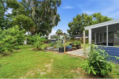 471 Pinegrove Street, Deland, FL 32720 - Photo 11