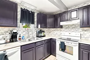 471 Pine Grove St, Deland, FL 32720 - Photo 29