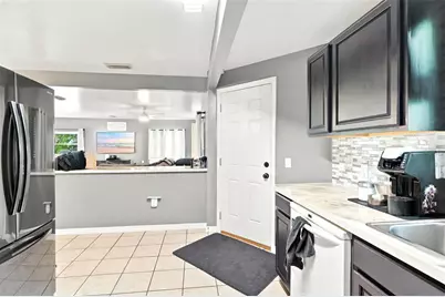 471 Pinegrove Street, Deland, FL 32720 - Photo 27