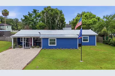 471 Pinegrove Street, Deland, FL 32720 - Photo 5