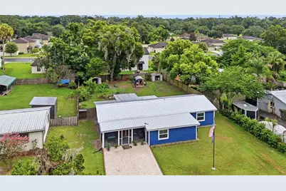 471 Pinegrove Street, Deland, FL 32720 - Photo 13