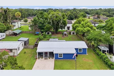 471 Pinegrove Street, Deland, FL 32720 - Photo 13