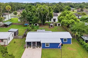 471 Pine Grove St, Deland, FL 32720 - Photo 13