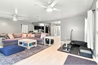 471 Pinegrove Street, Deland, FL 32720 - Photo 19