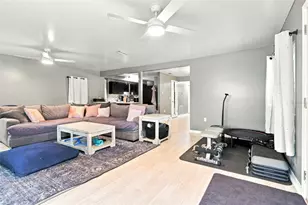 471 Pine Grove St, Deland, FL 32720 - Photo 19