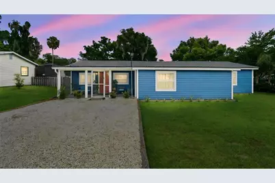 471 Pinegrove Street, Deland, FL 32720 - Photo 3