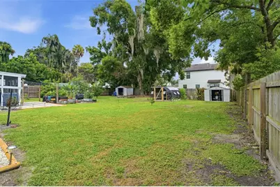 471 Pinegrove Street, Deland, FL 32720 - Photo 7