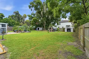 471 Pine Grove St, Deland, FL 32720 - Photo 7