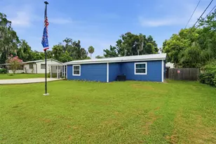 471 Pine Grove St, Deland, FL 32720 - Photo 1