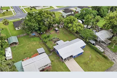 471 Pinegrove Street, Deland, FL 32720 - Photo 15