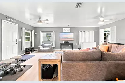471 Pinegrove Street, Deland, FL 32720 - Photo 23