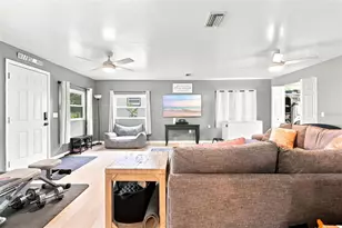471 Pine Grove St, Deland, FL 32720 - Photo 23