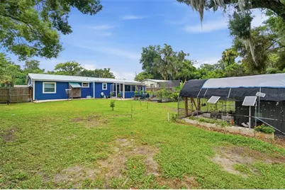 471 Pinegrove Street, Deland, FL 32720 - Photo 9