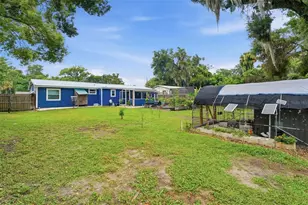 471 Pine Grove St, Deland, FL 32720 - Photo 9