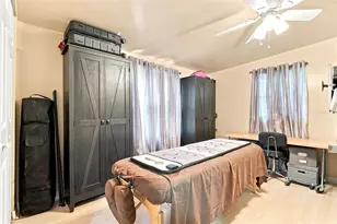 471 Pine Grove St, Deland, FL 32720 - Photo 35