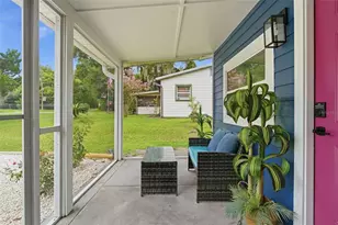 471 Pine Grove St, Deland, FL 32720 - Photo 41