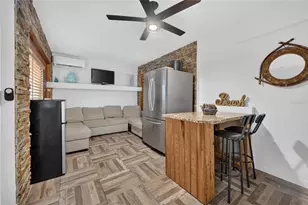 881 Catfish Ave, New Smyrna Beach, FL 32169 - Photo 15