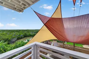 881 Catfish Ave, New Smyrna Beach, FL 32169 - Photo 5