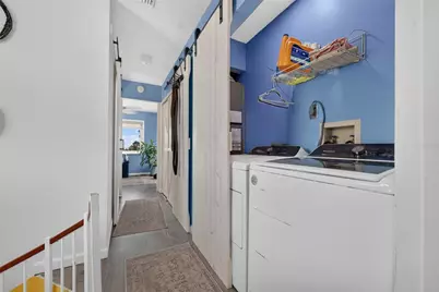 881 Catfish Avenue, New Smyrna Beach, FL 32169 - Photo 35