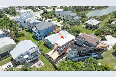 881 Catfish Avenue, New Smyrna Beach, FL 32169 - Photo 43